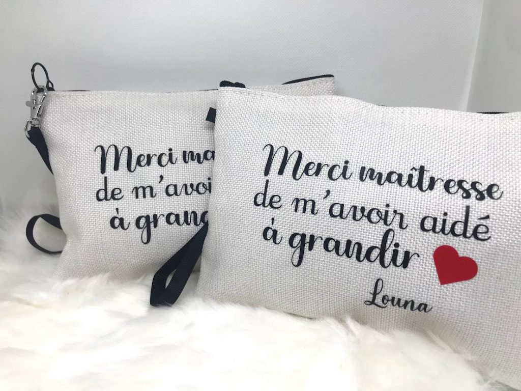 Trousse merci maîtresse1 Sophiacréas Callac