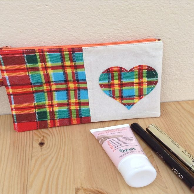 Trousse plate madras coeur1 Sophiacreas Callac