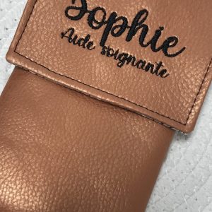 Pour les soignants