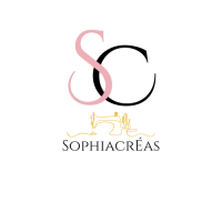 logo Sophiacreas
