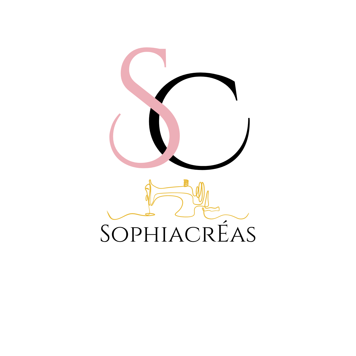 Sophiacreas