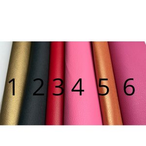 Similicuir Sophiacréas Callac