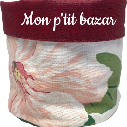 mon petit bazar