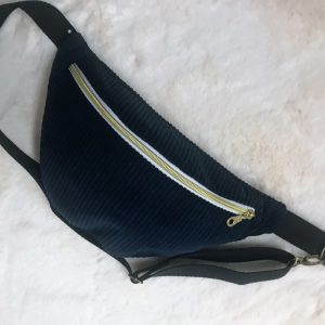 Bleu marine Sophiacreas Callac 2025