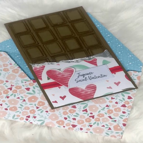Carte saint-Valentin sophiacreas callac (1)
